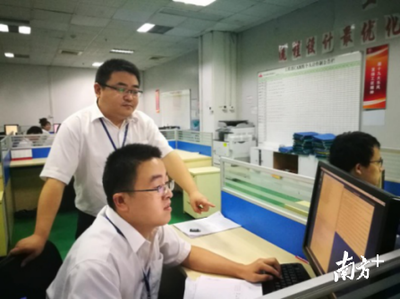 嚴(yán)謹(jǐn)是'工匠'的底色 五株電子王小時(shí)與監(jiān)控系統(tǒng)工程安裝服務(wù)