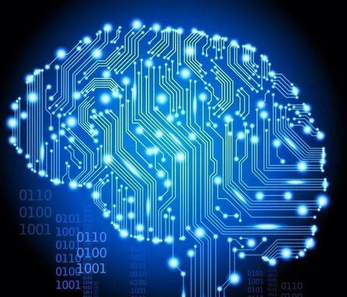 技術賦能，服務升級 工控機產業邁向智能化發展新階段