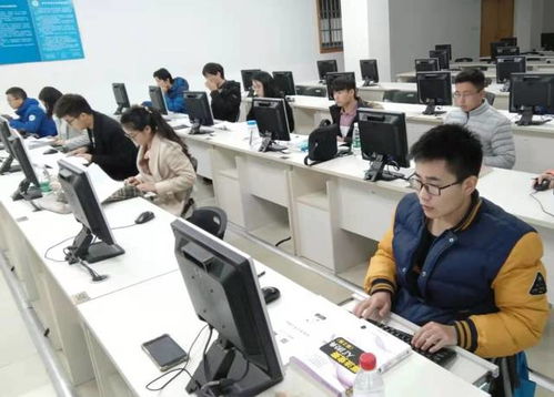 高校計算機科學與技術專業排名解析 電科大奪魁，哈工大表現引關注