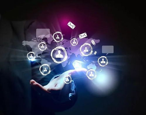 專業(yè)推薦 盤點互聯(lián)網浪潮下，技術服務領域最具“錢景”的9大計算機類專業(yè)